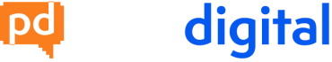 Logo Papo Digital694x131
